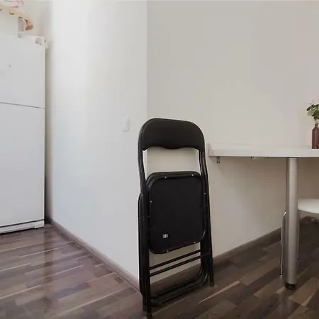 Apartment Julia 3 *